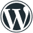 Digital Download Store Wp Logo